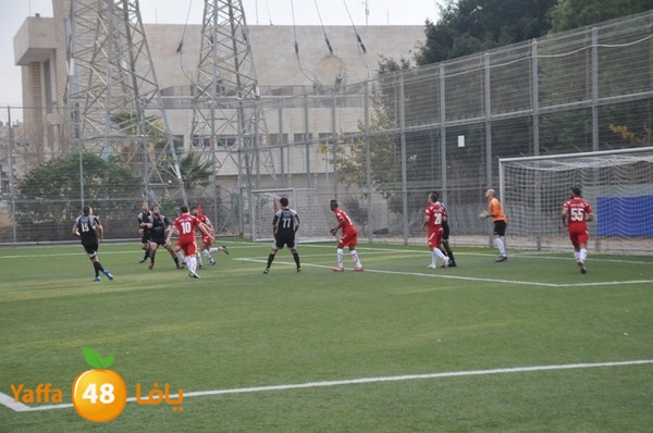 kora abna2 yaffa 0114 (29).JPG